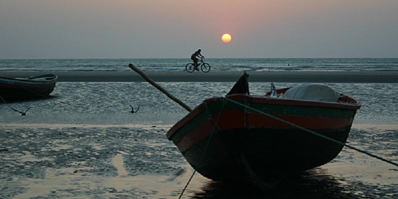 Pousada Nascer Do Sol Jijoca de Jericoacoara Exteriör bild
